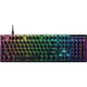 Клавіатура Razer DeathStalker V2 Red Switch USB RU Black (RZ03-04500800-R3R1) - зображення 1