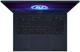 Ноутбук MSI Stealth 14 AI Studio A1VFG-068US Star Blue (STEALTH14A1068) - зображення 3