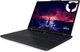 Ноутбук Lenovo Legion Pro 5 16ADR10 (83LT000MUS) - зображення 3