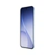 Мобильный телефон Oppo Reno15 Pro 5G 12/512GB Aurora Blue (OFCPH2813_BLUE) - изображение 2