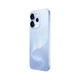 Мобильный телефон Oppo Reno15 Pro 5G 12/512GB Aurora Blue (OFCPH2813_BLUE) - изображение 5