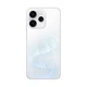 Мобільний телефон Oppo Reno15 5G 8/512GB Aurora White (OFCPH2825_WHITE) - зображення 4
