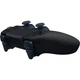 Геймпад Sony Playstation DualSense Bluetooth PS5 Midnight Black (1000050265) - изображение 4