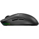 Мишка Lorgar MSA10W Wireless Gaming Black (LRG-MSA10W-BK) - зображення 4