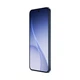 Мобильный телефон Oppo Reno15 5G 8/512GB Twilight Black (OFCPH2825_BLACK) - изображение 2