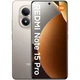 Смартфон Xiaomi Redmi Note 15 Pro 4G 12/512GB Titanium (no charger) Europe - изображение 1