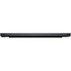 Ноутбук ASUS Expertbook B1 B1503CVA-S76821 (90NX0801-M07PU0) - изображение 5