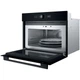 Встраиваемая микроволновая печь Whirlpool WMW54HMB - изображение 4