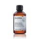 Гель для душу Bullfrog Secret Potion №1 Multi-Use Shower Gel 250 мл - зображення 1