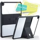 Чехол для планшета Xundd Stand Samsung Galaxy Tab A9 SM-X115 8.7" Black - изображение 1