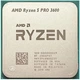 Процессор AMD Ryzen 5 3600 PRO (100-100000029MPK) - изображение 1
