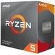 Процессор AMD Ryzen 5 3600 PRO (100-100000029MPK) - изображение 2