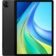 Планшет DOOGEE Tab E3 Max 8/256GB Cosmos Black - зображення 1