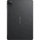 Планшет DOOGEE Tab E3 Max 8/256GB Cosmos Black - зображення 4