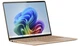 Ноутбук Microsoft Surface Copilot+ (ZGM-00026) - изображение 3