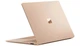 Ноутбук Microsoft Surface Copilot+ (ZGM-00026) - изображение 5