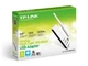 Сетевой адаптер USB TL-WN722N, White TP-Link 000338465 - изображение 2