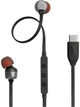 Навушники Tune 310, Black JBL (teh0023924) - зображення 1