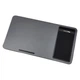 Підставка для ноутбука до 17.4" CP615G, Grey OfficePro (2000003379866) - зображення 1