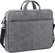 Сумка для ноутбука 15.6" Solid, Grey Defender (2000003379262) - изображение 1
