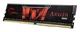 Пам'ять 16Gb x 2 (32Gb Kit) DDR4, 3000 MHz, Aegis G.Skill (teh0023976) - зображення 2