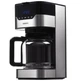 Кавоварка FCM-D3100, Black/Silver, 900W ARDESTO 000338862 - зображення 1