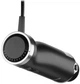 Блендер HBG-600BWH, Black, 600W ARDESTO (2000003387724) - изображение 9