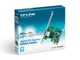 Сетевая карта PCI-E TG-3468 LAN TP-Link (2000003382439) - изображение 2