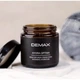 Екстразволожуюча ліфтинг-маска - Demax Hydra Optima Aqua Infusion Cream Mask Intensive Hydration 100мл - изображение 3