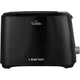 Тостер LET-5704, Black, 700W LIBERTON 000337854 - изображение 3