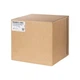 Тонер Samsung Universal, ML-1610/1710/2010, SL-M2020/2070, SCX-4200/4300 Static Control (teh0023620) - изображение 1