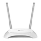 Роутер TL-WR840N TP-Link (teh0024127) - изображение 1