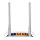 Роутер TL-WR840N TP-Link (teh0024127) - изображение 3