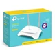 Роутер TL-WR840N TP-Link (teh0024127) - изображение 4