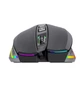 Мышь F805, Black Aula (2000003381722) - изображение 2