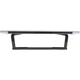 Подставка для ноутбука для 16" LS530B, Black OfficePro 000338232 - изображение 1
