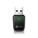 Сетевой адаптер USB Archer T2U/AC600 TP-Link (teh0024084) - изображение 2