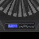 Подставка для ноутбука до 17" "Alize", Black Esperanza (teh0023845) - изображение 4