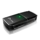 Сетевой адаптер USB Archer T2U/AC600 TP-Link (teh0024084) - изображение 4
