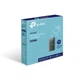 Сетевой адаптер USB Archer T2U/AC600 TP-Link (teh0024084) - изображение 5