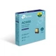 Сетевой адаптер USB Archer T2U Nano TP-Link (2000003382125) - изображение 2