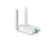 Сетевой адаптер USB TL-WN822N, White TP-Link 000338461 - изображение 1
