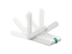 Сетевой адаптер USB TL-WN822N, White TP-Link 000338461 - изображение 2