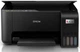 МФУ струйный цветной A4 L3250, Black Epson (2000003387137) - изображение 1