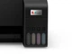 МФУ струйный цветной A4 L3250, Black Epson (2000003387137) - изображение 3