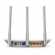 Роутер TL-WR845N TP-Link (2000003382569) - зображення 2