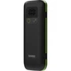 Мобильный телефон mobile X-style 171 Mini, Black-Green Sigma (2000003381524) - изображение 5