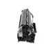 Картридж Canon 725, Black PrintPro (teh0024428) - изображение 3