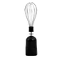 Блендер LHB-0316, Inox/Black, 1500W LIBERTON 000338995 - изображение 4