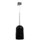 Блендер LHB-0316, Inox/Black, 1500W LIBERTON 000338995 - изображение 5
